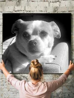 Art Prints 1