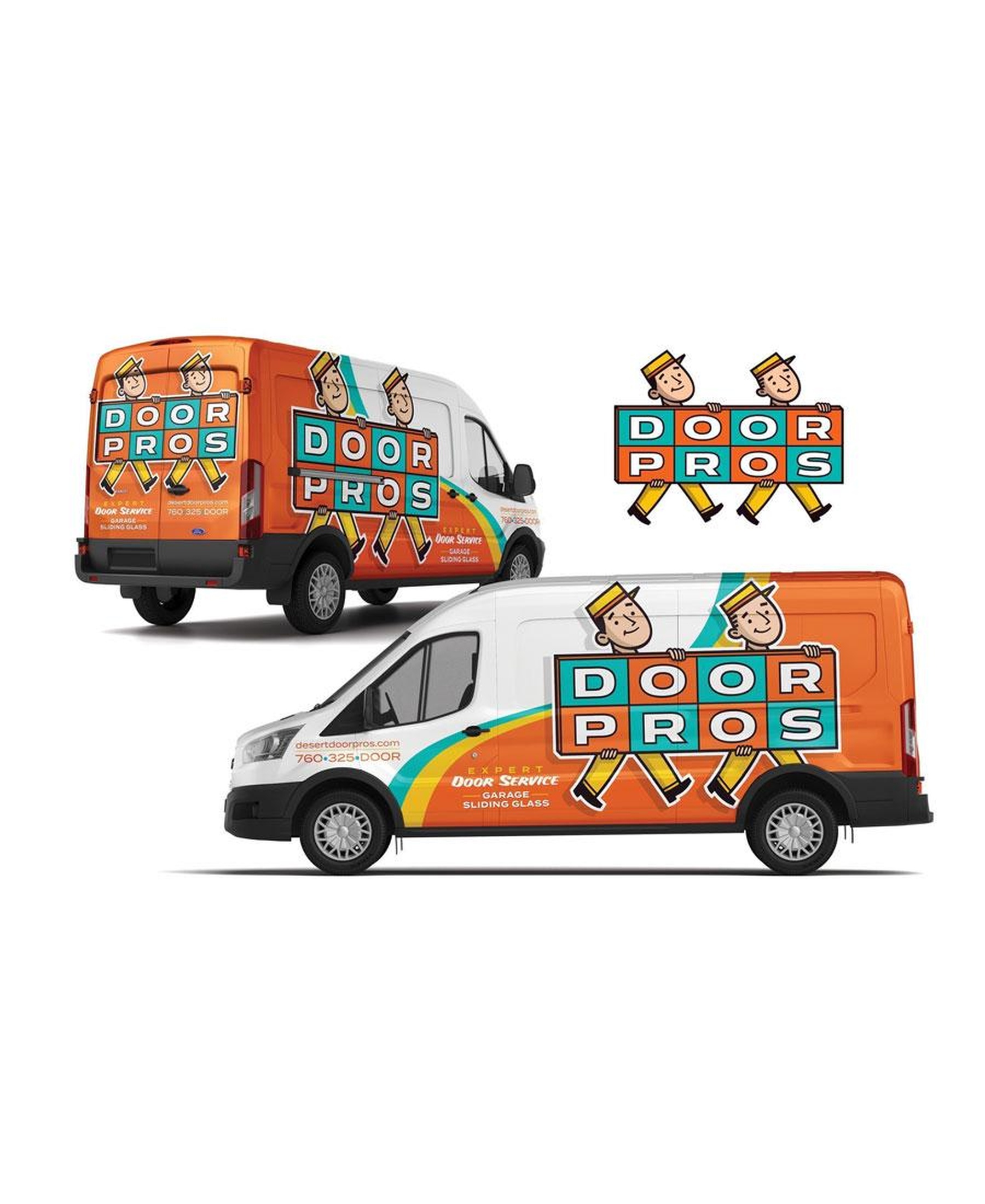 Vehicle wrap printshape llc
