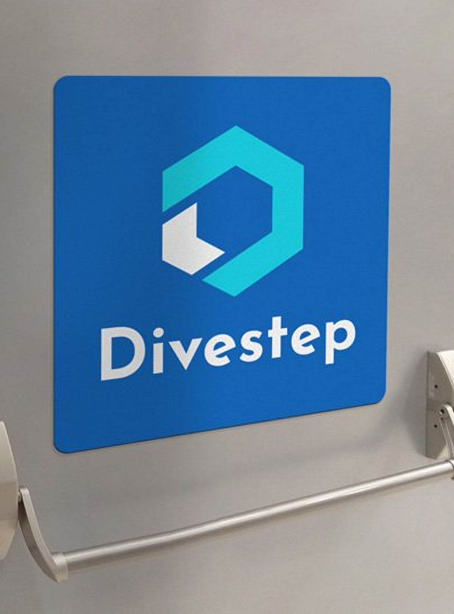 custom-magnetic-vinyl-printshape-llc