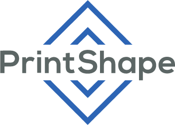 Printshape LLC