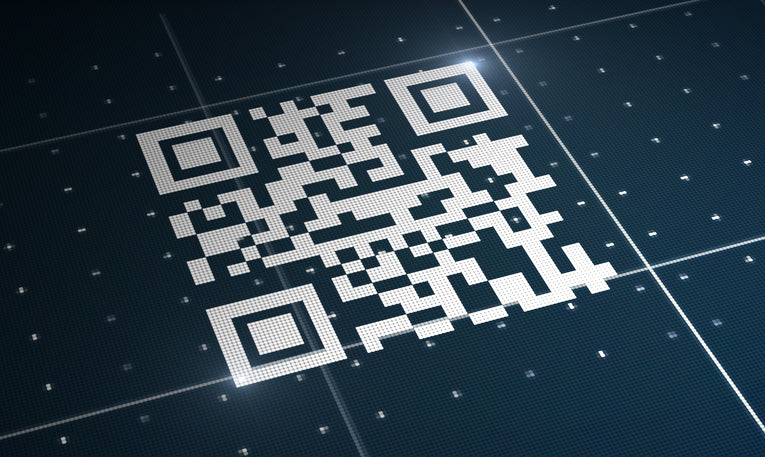 6 Ways to Elevate Postcard Marketing with QR Codes d-7_1751975210677.jpg