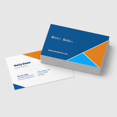 Business Cards Business Cards