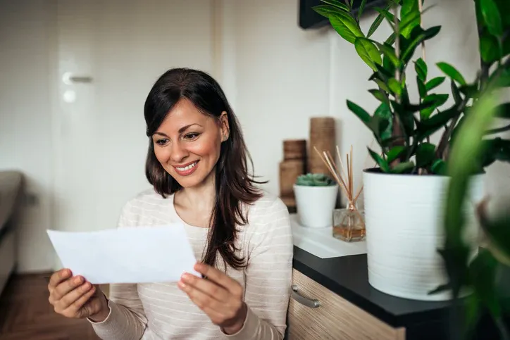 5 Ways to Help Transform Your Print Marketing Headlines GettyImages-1141180337_1751974983444.jpg