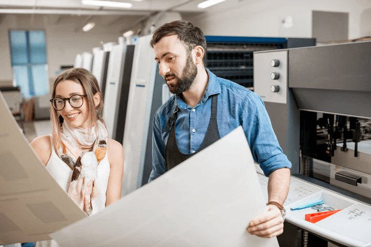 The Art of Printing: A Guide to Different Printing Techniques and Their Best Uses GettyImages-922780638_1751888166268.png