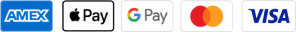 payment method