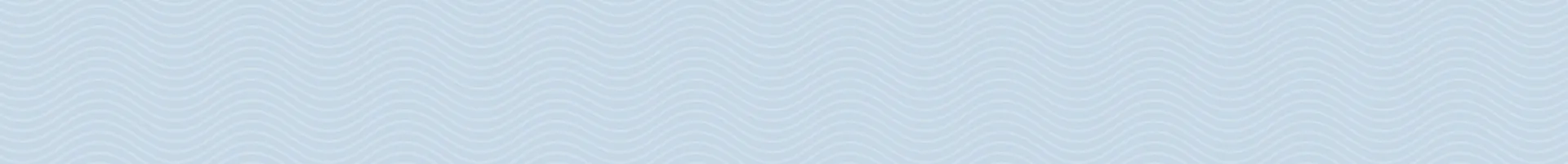 inner_banner