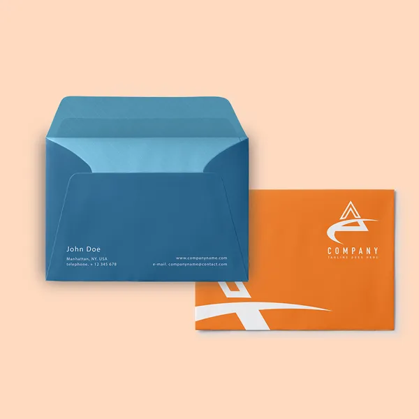 https://d2tl9ctlpnidkn.cloudfront.net/printstar/images/product/Envelope-477.jpg