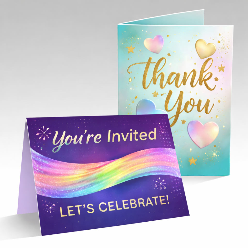 https://d2tl9ctlpnidkn.cloudfront.net/printstar/images/product/f23c54f8-006a-480a-92c8-d065330c839f.png