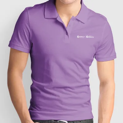 Men's Polo T-shirts