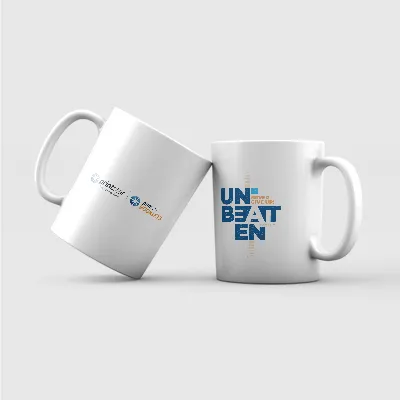 Mugs