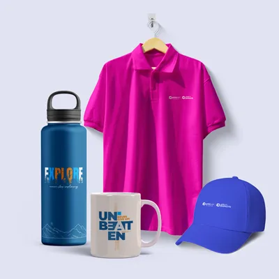 Promotional