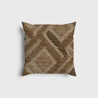 Brasso Jacquard