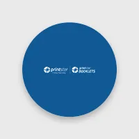 Circle Cut