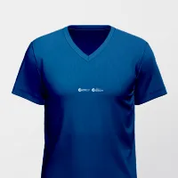 Front Middle
