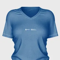 Front Middle