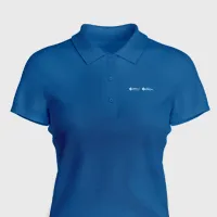 Left Pocket