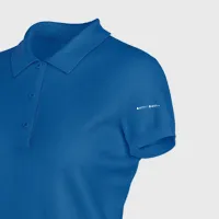 Left Sleeve