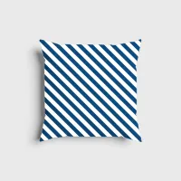 Striped Texture