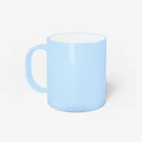 Lt Trans Blue