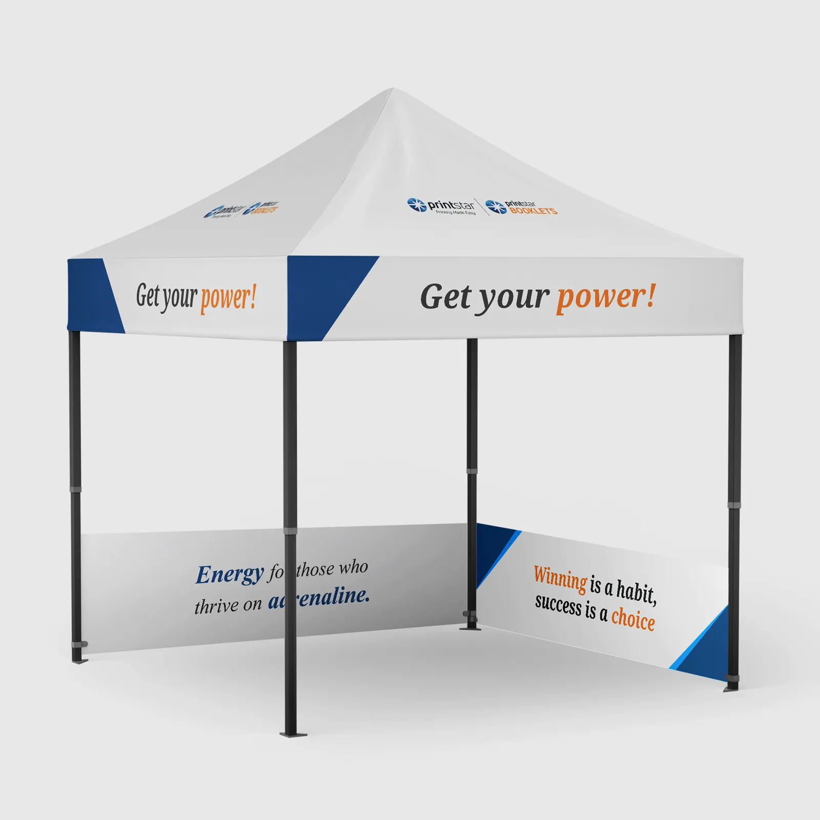 Canopy Tents 13