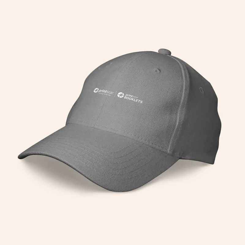 Caps 4
