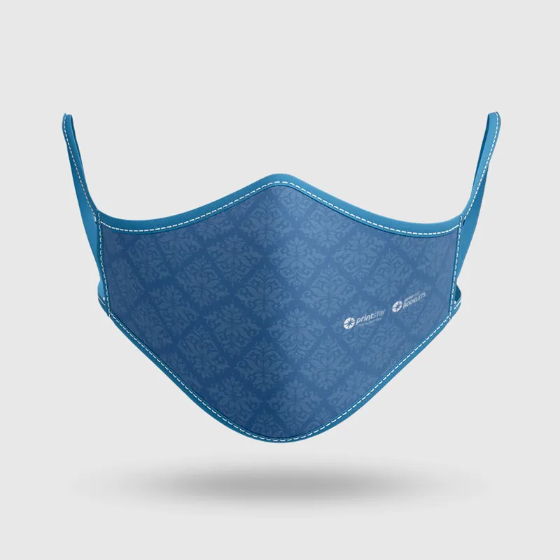 Face Masks 1