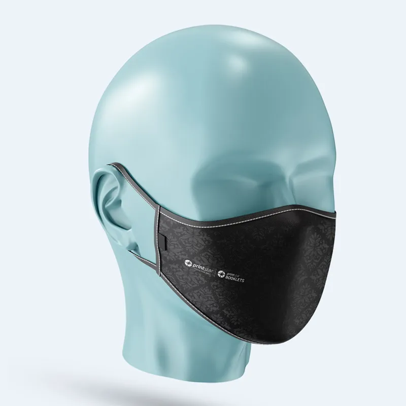 Face Masks 2