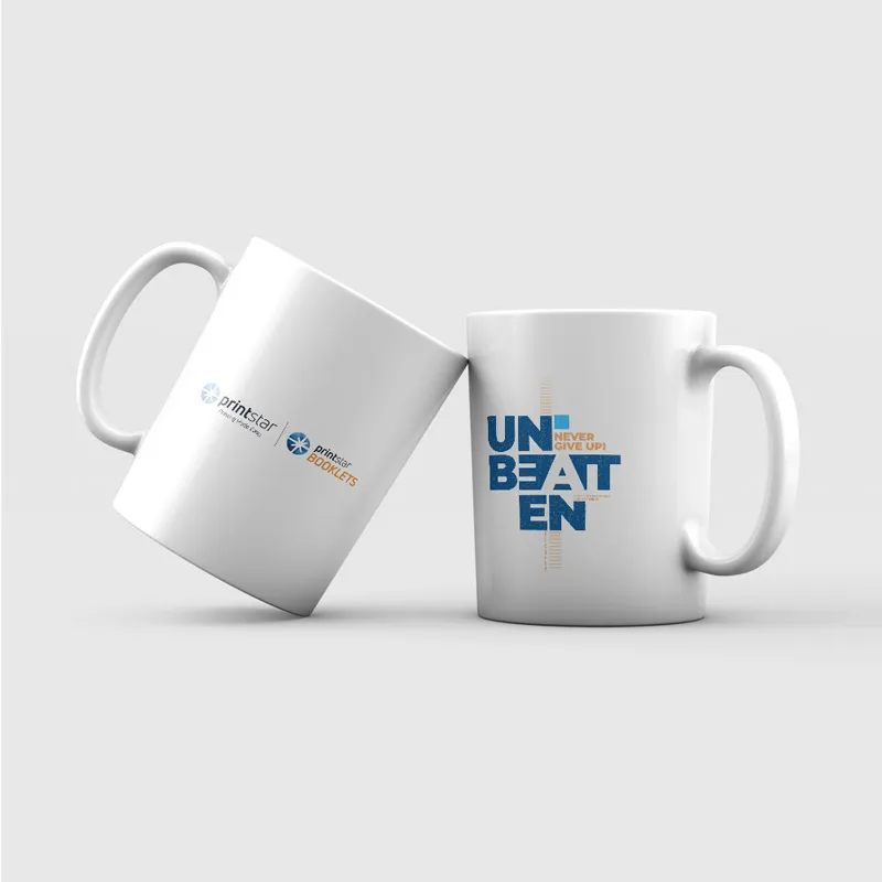 Mugs 1