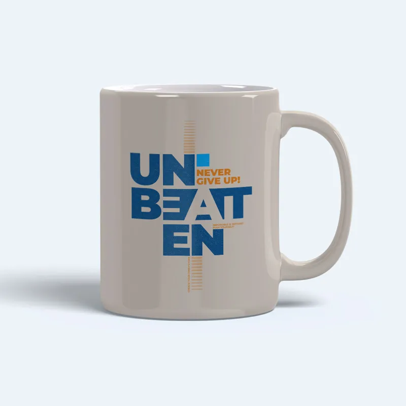 Mugs 2