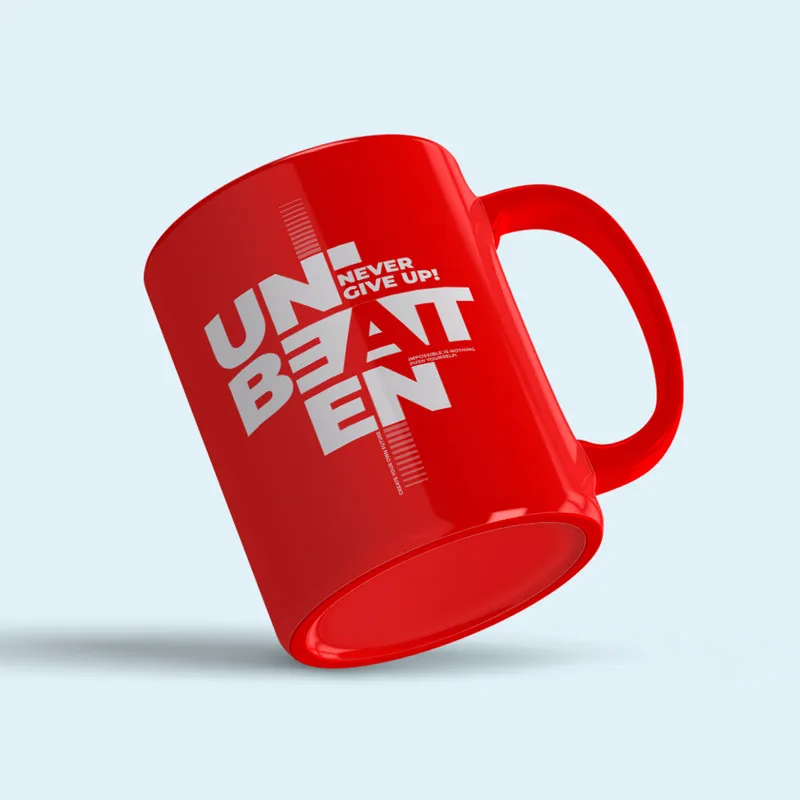 Mugs 3
