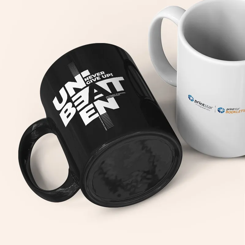Mugs 4