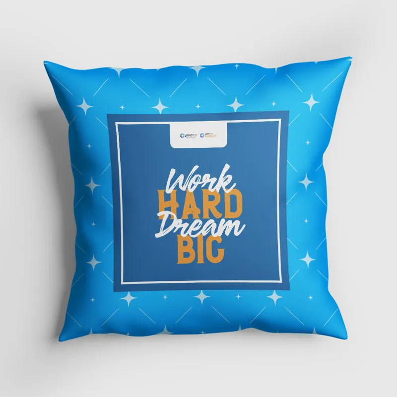 Pillows 1