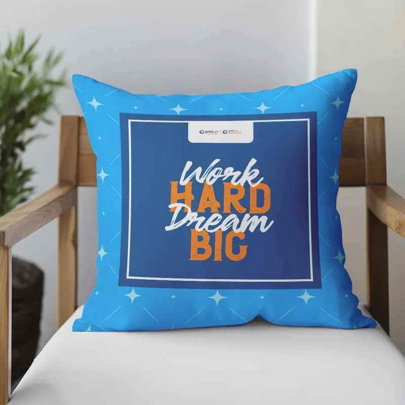 Pillows 3