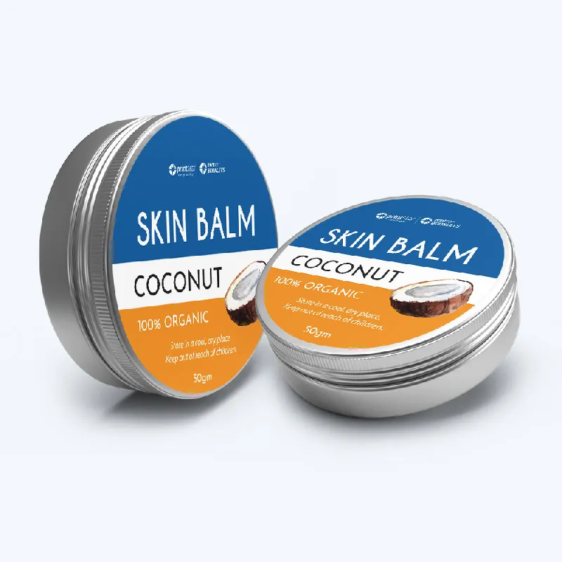 Product Stickers 2