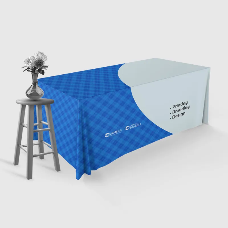 Table Covers 1