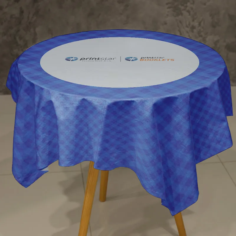 Table Covers 3