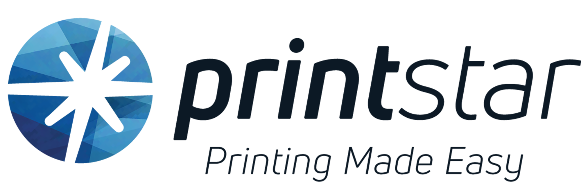Printstar