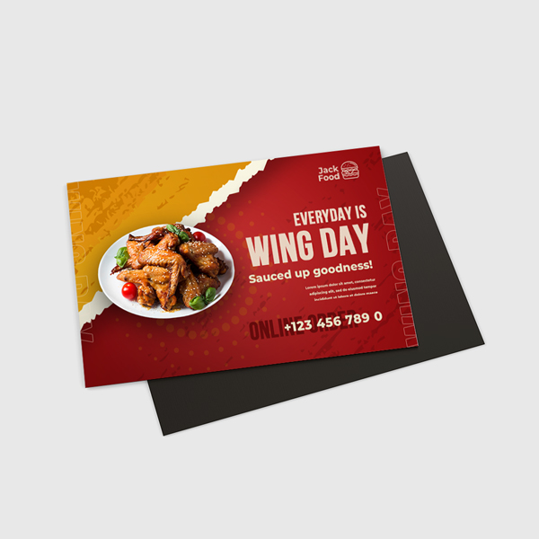 Standard Magnets (no coating) Standard Magnets