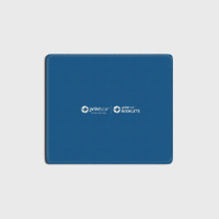 Printable Rubber Base