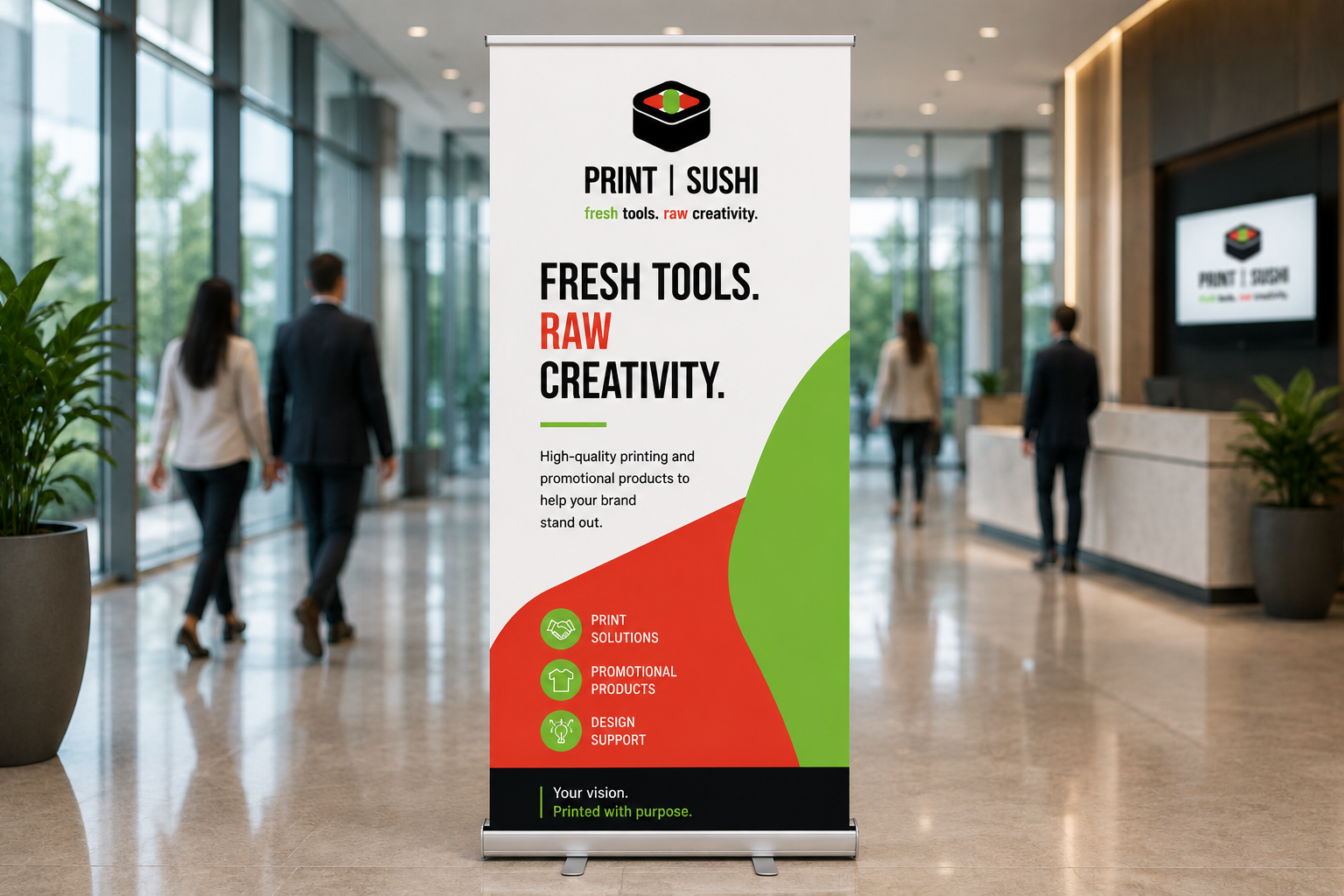 How to Choose the Right Banner for Your Event Banners_1784926673062.png