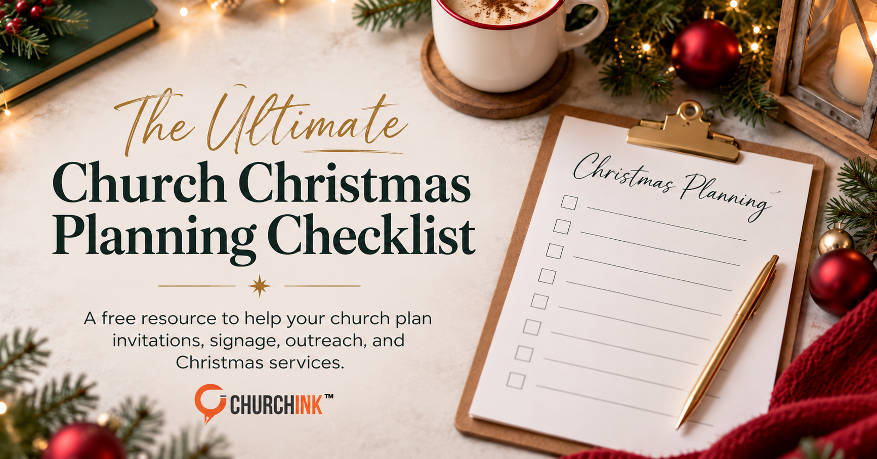 Christmas_Church_Planning_Checklist_jpg_1792780144789.png