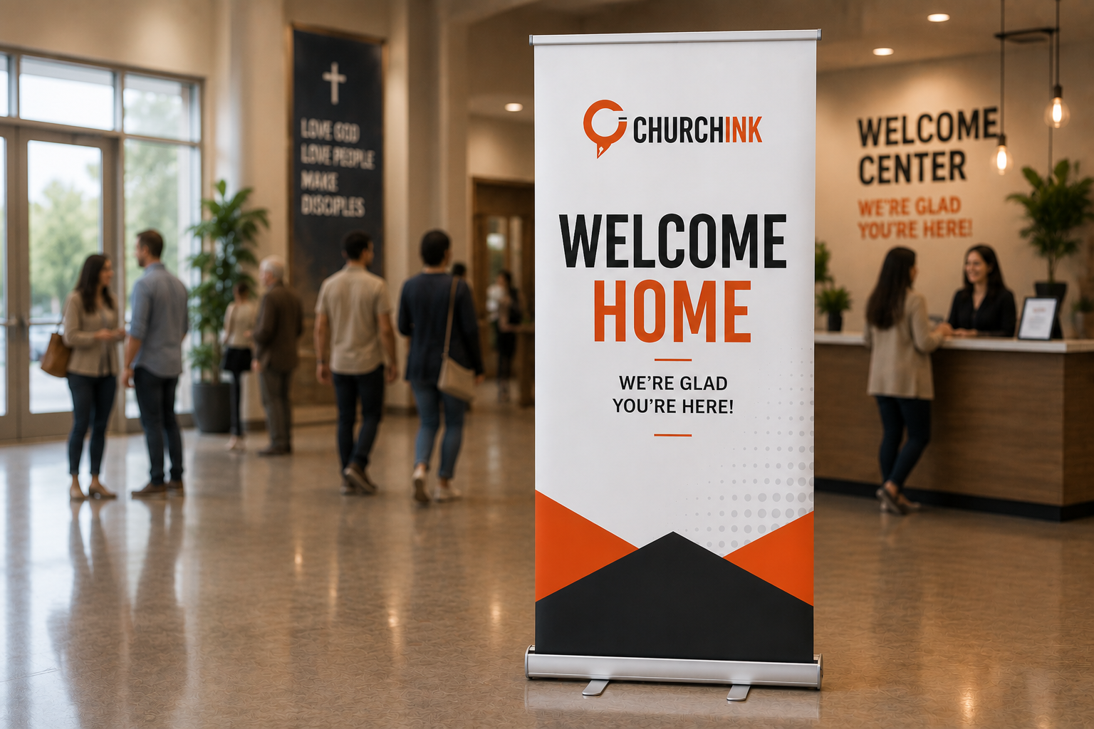 Church_Banners_1784930114400.png