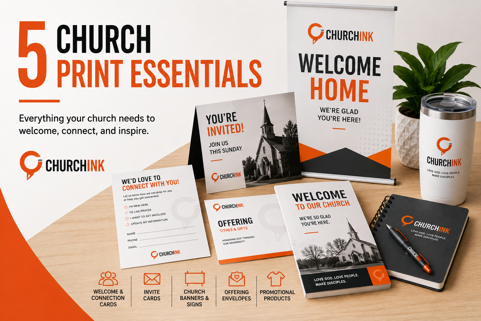 Church_Print_Essentials_1784929297517.png