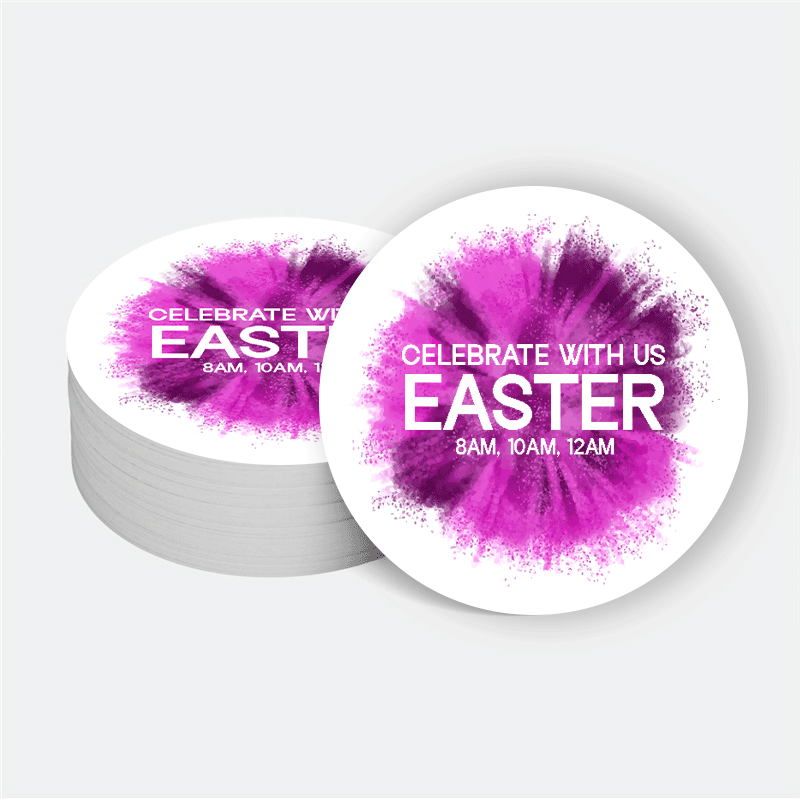 https://d2tl9ctlpnidkn.cloudfront.net/printsush/images/product/1506_Easter-Round-Invite-Cards.png