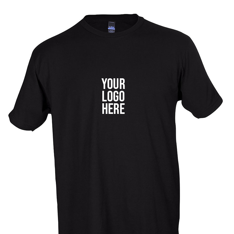 Tultex Unisex Fine Jersey Short Sleeve Tee Shirt