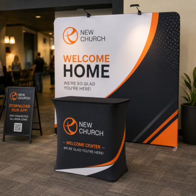 https://d2tl9ctlpnidkn.cloudfront.net/printsush/images/product/8ft_banner_-_case_to_podium.png