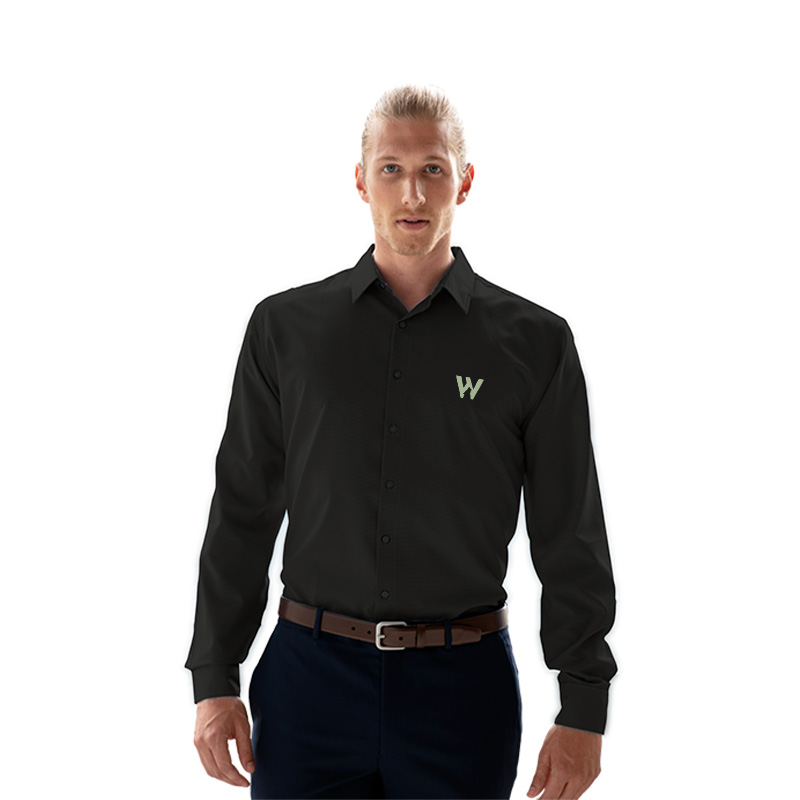 Sandhill Dress Shirt