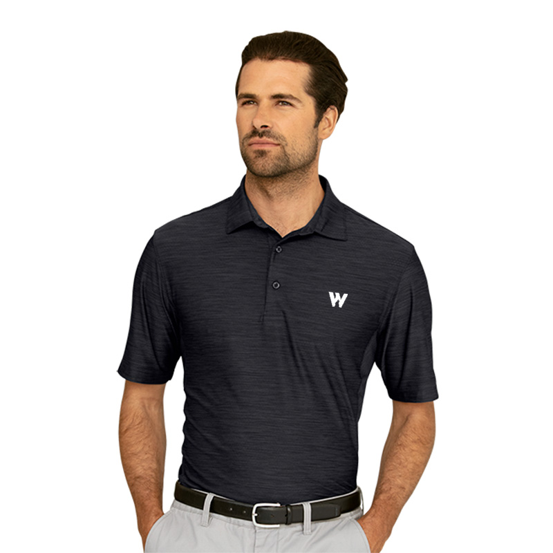 Men's Polo Shirts