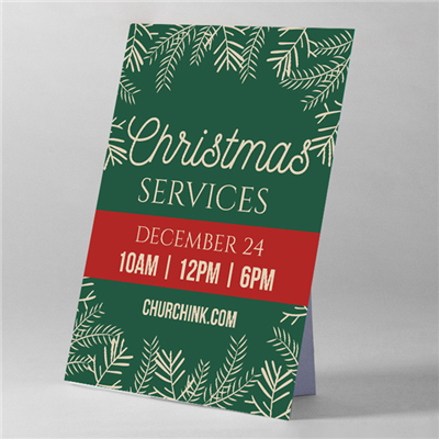 https://d2tl9ctlpnidkn.cloudfront.net/printsush/images/product/Christmas-2019-CounterCard_large.png