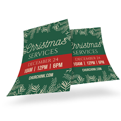 https://d2tl9ctlpnidkn.cloudfront.net/printsush/images/product/Christmas-2019-Flyers_large.png